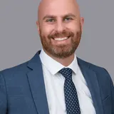 Evan R. Ettinghoff, attorney at Minnis & Smallets LLP in San Francisco, California