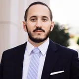 Nicholas J. Ferraro, attorney at Ferraro Vega Employment Lawyers, Inc. in San Diego, California
