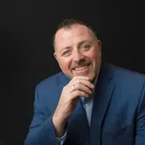 Mark C. Smith, attorney at Corcoran Smith Law Corp. in San Francisco, California
