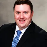 Christopher J. Harney, attorney at Theodora Oringher PC in Costa Mesa, California