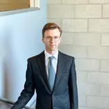 Bradford N. Barnhardt, attorney at Marshack Hays Wood LLP in Irvine, California