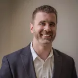 Nicholas P. Jacobs, attorney at Corcoran Smith Law Corp in San Francisco, California